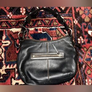 Donney & Bourke Bag